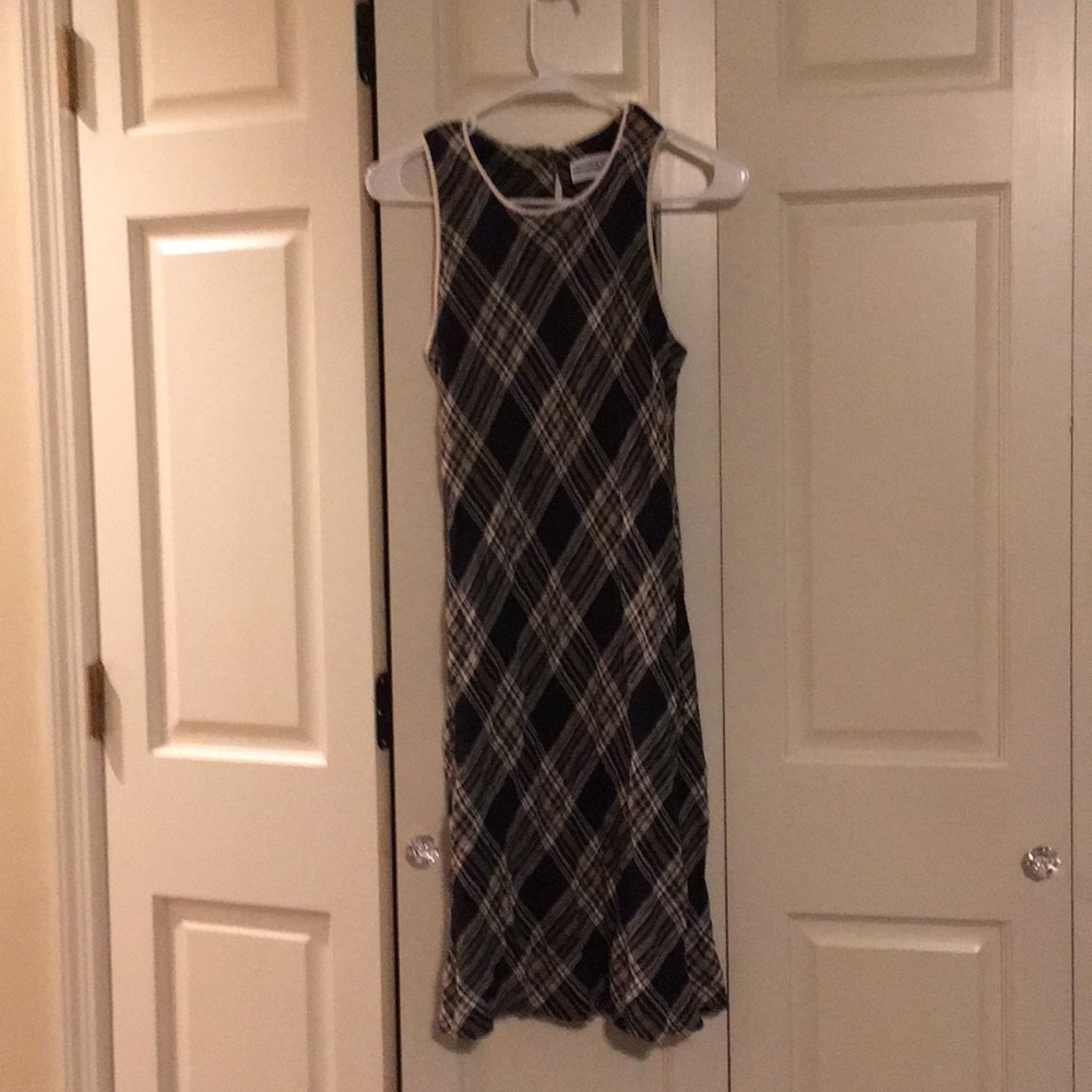 Jessica Howard Dress
